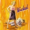  x VARIOUS ARTISTS - WICKED