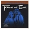  x HENRY MANCINI - TOUCH OF EVIL