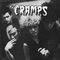  x CRAMPS - VOODOO RYTHM