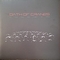  x OATH OF CRANES - NO ONE HAS THE RIGHT TO OBEY