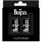  x MANSCHETTENKN�PFE - THE BEATLES