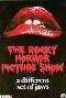 The Rocky Horror Picture Show