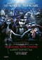 Nightmare Before Christmas - Poster