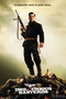 Inglourious Basterds Poster