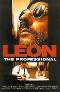 Leon - The Professional
