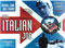 The Italien Job