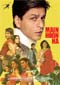 Main Hoon Na - Ich bin immer f�r Dich da