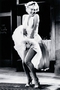 Marilyn Monroe Poster