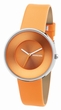 CIELO ORANGE - LAMBRETTA UHR