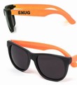 SNUG GLASSES
