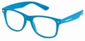 SNUG GLASSES CLEAR LENSES