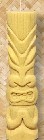 Tiki