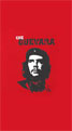 Che